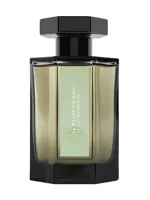 Il Était Un Bois by L'Artisan Parfumeur
