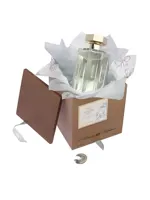 Iris Pallida 2007 by L'Artisan Parfumeur