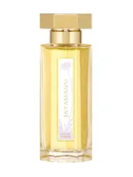 Jatamansi by L'Artisan Parfumeur