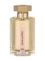 Jour de Fete by L'Artisan Parfumeur