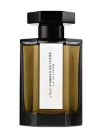 L' D'Ambre Extrême by L'Artisan Parfumeur