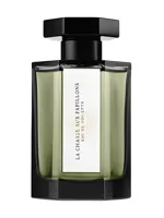 La Chasse aux Papillons by L'Artisan Parfumeur