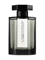 La Chasse aux Papillons Extreme by L'Artisan Parfumeur