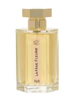 La Haie Fleurie by L'Artisan Parfumeur
