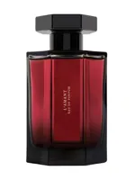 L'Amant by L'Artisan Parfumeur
