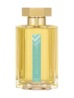 L'eau du Caporal by L'Artisan Parfumeur