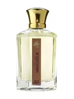 L'Eau du Navigateur by L'Artisan Parfumeur