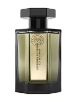 Légendes du Cèdre by L'Artisan Parfumeur