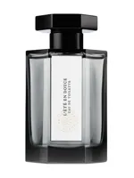 L’Ete en Douce by L'Artisan Parfumeur