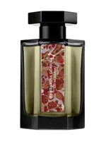 Mandarina Corsica by L'Artisan Parfumeur