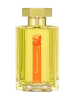 Mandarine by L'Artisan Parfumeur
