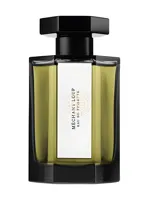Mechant Loup by L'Artisan Parfumeur