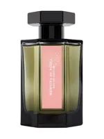 Mémoire de Roses by L'Artisan Parfumeur