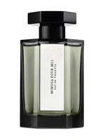 Mimosa Pour Moi by L'Artisan Parfumeur