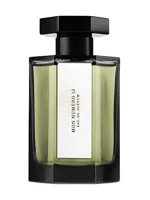 Mon Numero 10 by L'Artisan Parfumeur
