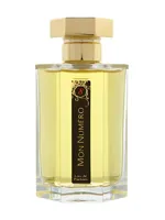 Mon Numero 8 by L'Artisan Parfumeur