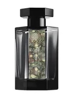 Mont de Narcisse by L'Artisan Parfumeur