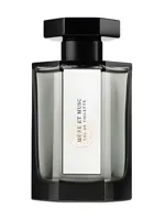 Mure et Musc by L'Artisan Parfumeur