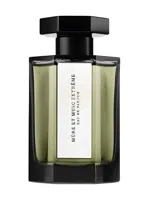 Mure et Musc Extreme by L'Artisan Parfumeur