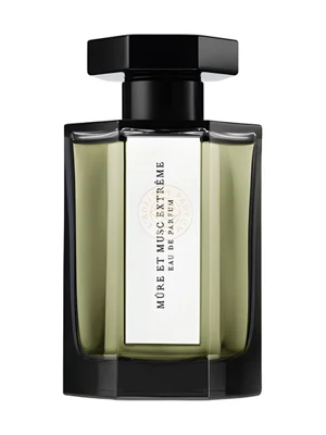 Mure et Musc Extreme Eau de Parfum bottle