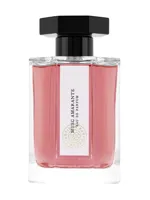 Musc Amarante by L'Artisan Parfumeur
