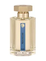Navegar by L'Artisan Parfumeur