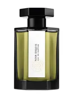 Noir Exquis by L'Artisan Parfumeur