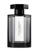 Nuit de Tubereuse by L'Artisan Parfumeur