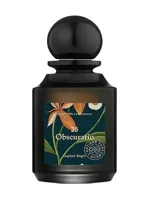 Obscuratio 25 by L'Artisan Parfumeur