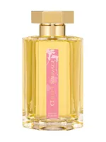 Oeillet Sauvage by L'Artisan Parfumeur