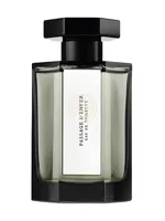 Passage d'Enfer by L'Artisan Parfumeur