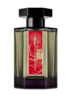 Passage d'Enfer Extrême by L'Artisan Parfumeur