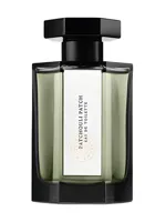 Patchouli Patch by L'Artisan Parfumeur
