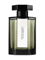 Poivre Piquant by L'Artisan Parfumeur