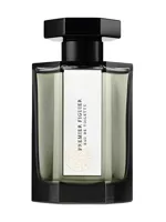 Premier Figuier by L'Artisan Parfumeur