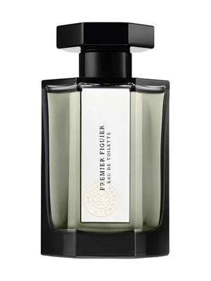 Premier Figuier Eau de Parfum bottle