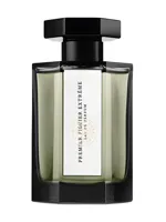 Premier Figuier Extreme by L'Artisan Parfumeur