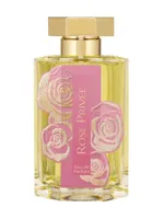 Rose Privée by L'Artisan Parfumeur