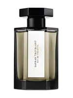 Safran Troublant by L'Artisan Parfumeur
