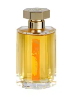 Seville a l'Aube by L'Artisan Parfumeur
