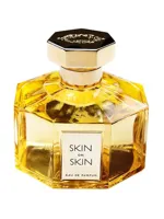 Skin on Skin by L'Artisan Parfumeur