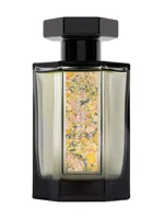 Soleil de Provence by L'Artisan Parfumeur