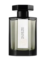 Tea for Two by L'Artisan Parfumeur