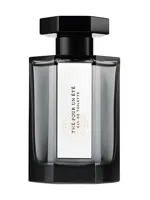 The Pour Un Ete by L'Artisan Parfumeur