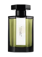 Timbuktu by L'Artisan Parfumeur