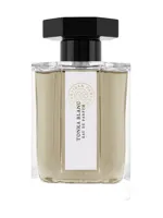 Tonka Blanc by L'Artisan Parfumeur