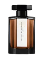 Traversee du Bosphore by L'Artisan Parfumeur