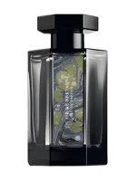 Un Air de Bretagne by L'Artisan Parfumeur