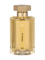 Vanilia by L'Artisan Parfumeur