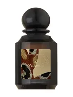 Venenum 32 by L'Artisan Parfumeur